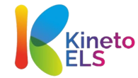 KINETO ELS