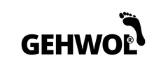 Logo_GEHWOL_new
