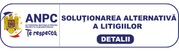Soluționarea alternativă a litigiilor