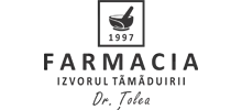 logo3310