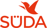 logo_2