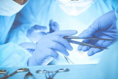 Chirurgie Craiova