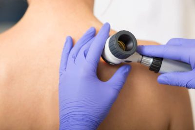 Dermatologie Craiova