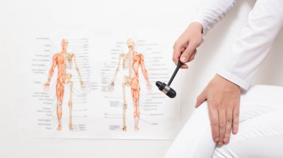 Neurologie Craiova