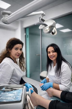 dermatologie craiova