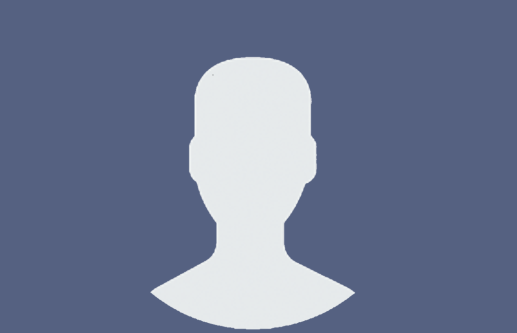 profile-picture-colorado